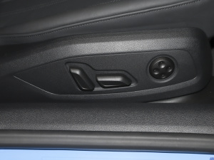 2021Coupe 40 TFSI r(sh)Є(dng) g