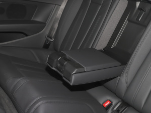 2021Coupe 40 TFSI rЄӸ g