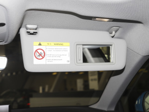 2021Coupe 40 TFSI rЄӸ g