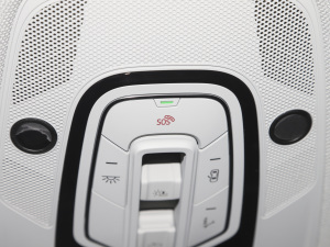 2021Coupe 40 TFSI rЄӸ g