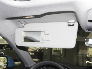 2021Coupe 40 TFSI rЄӸ g