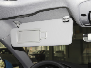 2021Coupe 40 TFSI rЄӸ g