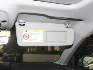 2021Coupe 40 TFSI rЄӸ g