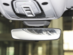 2021Coupe 40 TFSI rЄӸ g