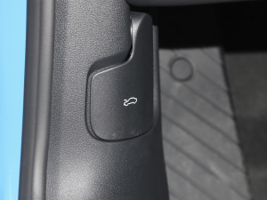 2021Coupe 40 TFSI rЄӸ g