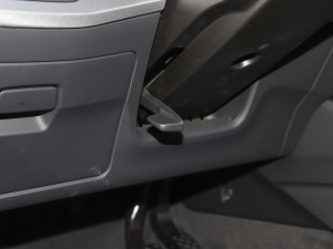 2021Coupe 40 TFSI rЄӸ g