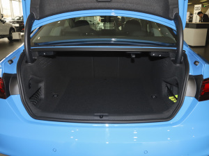 2021Coupe 40 TFSI rЄӸ g