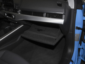 2021Coupe 40 TFSI rЄӸ 