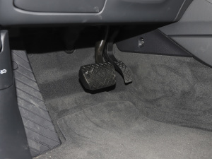 2021Coupe 40 TFSI rЄӸ п؅^