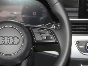 2021Coupe 40 TFSI rЄӸ п؅^