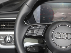 2021Coupe 40 TFSI rЄӸ п؅^