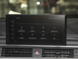 2021Coupe 40 TFSI rЄӸ п_@ʾ