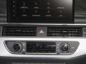 2021Coupe 40 TFSI rЄӸ {L