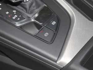 2021Coupe 40 TFSI rЄӸ v܇Ƅ