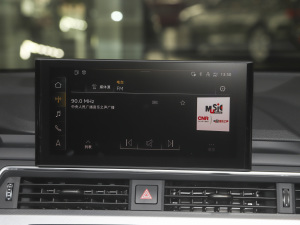 2021Coupe 40 TFSI rЄӸ п؅^