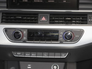 2021Coupe 40 TFSI rЄӸ {{