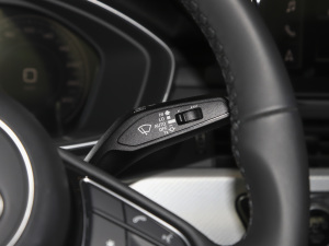 2021Coupe 40 TFSI rЄӸ п؅^