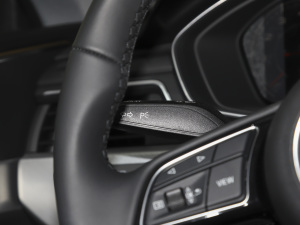 2021Coupe 40 TFSI rЄӸ п؅^