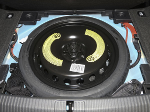 2021Coupe 40 TFSI rЄӸ ̥