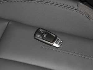 2021Coupe 40 TFSI rЄӸ 