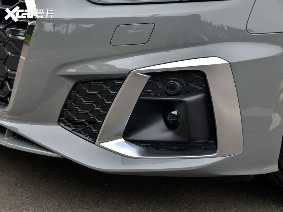 2021��W��A5 Cabriolet Cabriolet 45 TFSI quattro ���x�Ӹ���