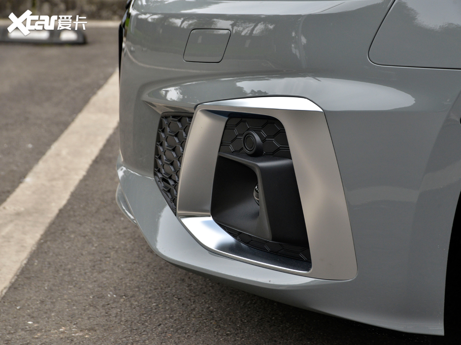 2021��W��A5 Cabriolet Cabriolet 45 TFSI quattro ���x�Ӹ���