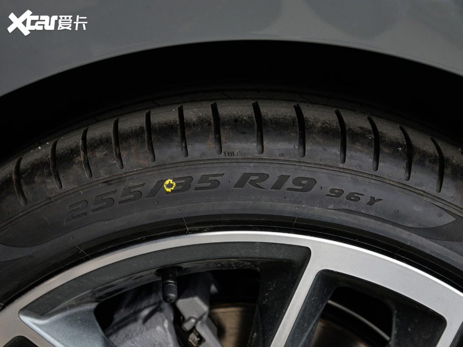 2021��W��A5 Cabriolet Cabriolet 45 TFSI quattro ���x�Ӹ���