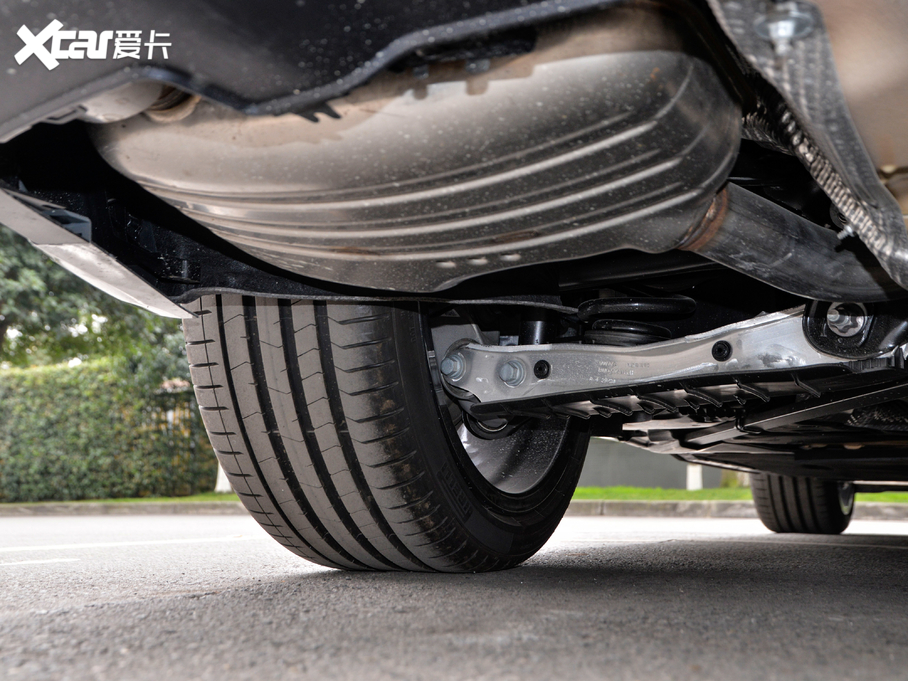 2021��W��A5 Cabriolet Cabriolet 45 TFSI quattro ���x�Ӹ���