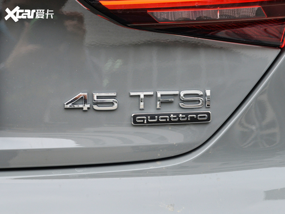 2021��?yu��n)W��A5 Cabriolet Cabriolet 45 TFSI quattro ���x��(d��ng)����