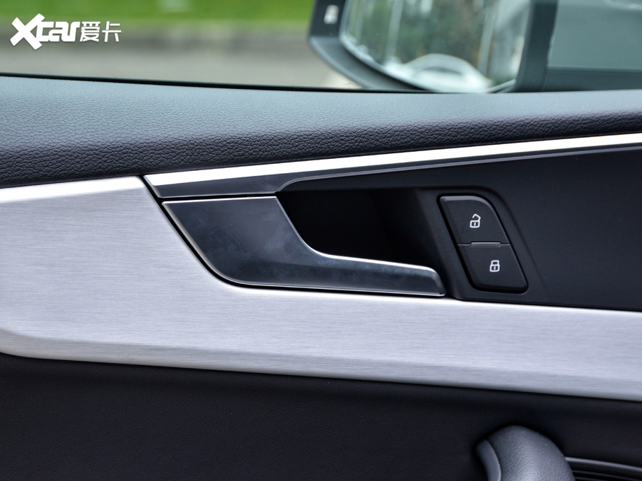 2021��W��A5 Cabriolet Cabriolet 45 TFSI quattro ���x�Ӹ���