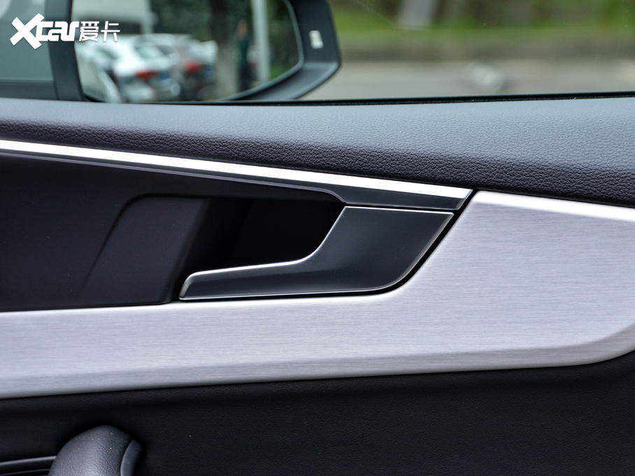 2021��W��A5 Cabriolet Cabriolet 45 TFSI quattro ���x�Ӹ���