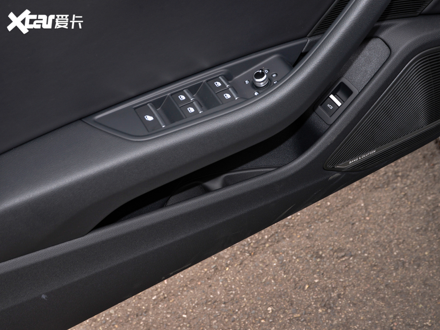 2021��W��A5 Cabriolet Cabriolet 45 TFSI quattro ���x�Ӹ���