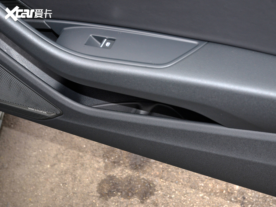 2021��?yu��n)W��A5 Cabriolet Cabriolet 45 TFSI quattro ���x��(d��ng)����