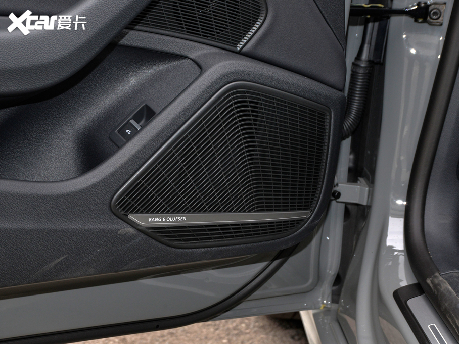 2021��W��A5 Cabriolet Cabriolet 45 TFSI quattro ���x�Ӹ���