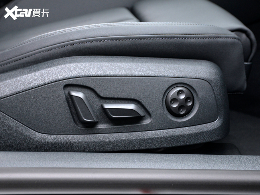 2021��W��A5 Cabriolet Cabriolet 45 TFSI quattro ���x�Ӹ���