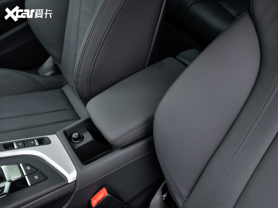 2021��W��A5 Cabriolet Cabriolet 45 TFSI quattro ���x�Ӹ���