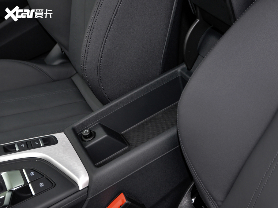 2021��W��A5 Cabriolet Cabriolet 45 TFSI quattro ���x�Ӹ���