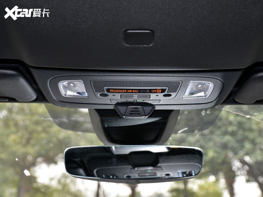 2021��W��A5 Cabriolet Cabriolet 45 TFSI quattro ���x�Ӹ���