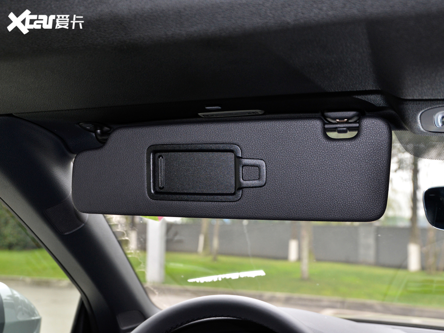 2021��W��A5 Cabriolet Cabriolet 45 TFSI quattro ���x�Ӹ���