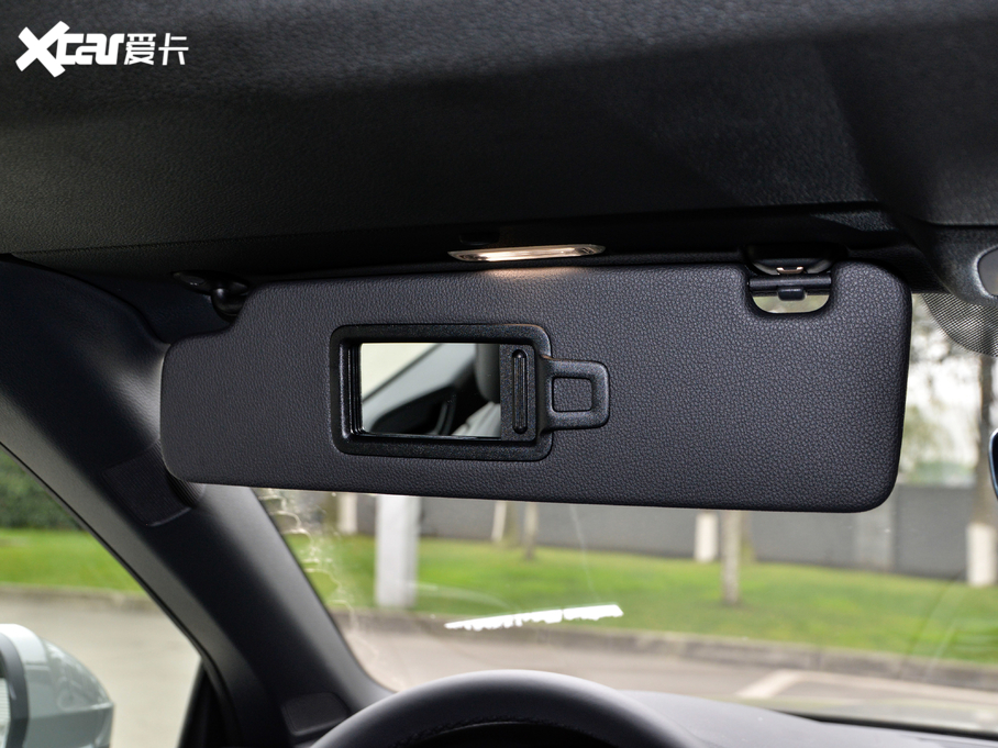 2021��W��A5 Cabriolet Cabriolet 45 TFSI quattro ���x�Ӹ���