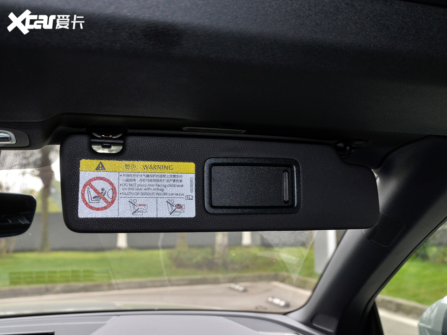 2021��?yu��n)W��A5 Cabriolet Cabriolet 45 TFSI quattro ���x��(d��ng)����