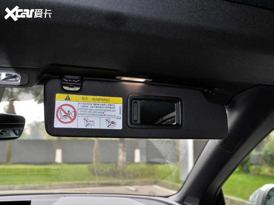 2021��W��A5 Cabriolet Cabriolet 45 TFSI quattro ���x�Ӹ���