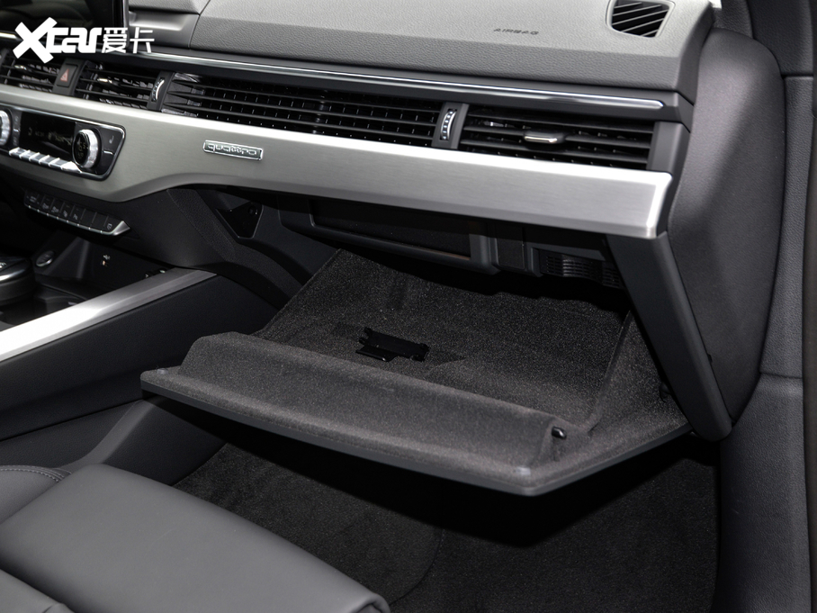 2021��W��A5 Cabriolet Cabriolet 45 TFSI quattro ���x�Ӹ���