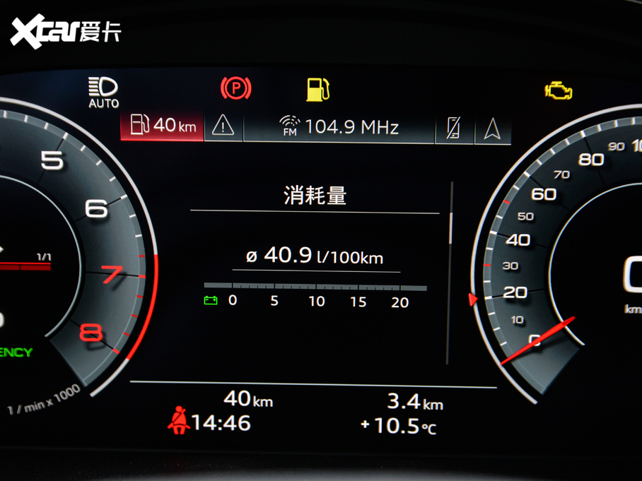 2021��?yu��n)W��A5 Cabriolet Cabriolet 45 TFSI quattro ���x��(d��ng)����