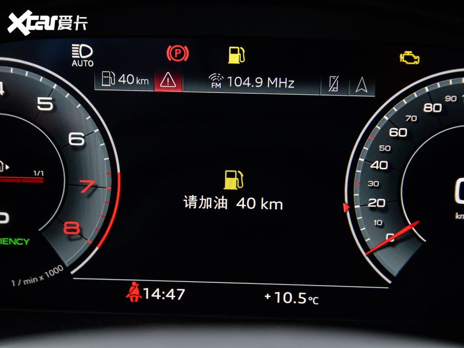 2021��W��A5 Cabriolet Cabriolet 45 TFSI quattro ���x�Ӹ���