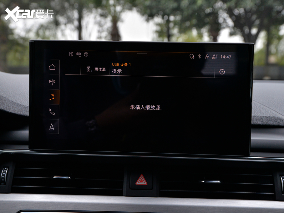 2021��?yu��n)W��A5 Cabriolet Cabriolet 45 TFSI quattro ���x��(d��ng)����