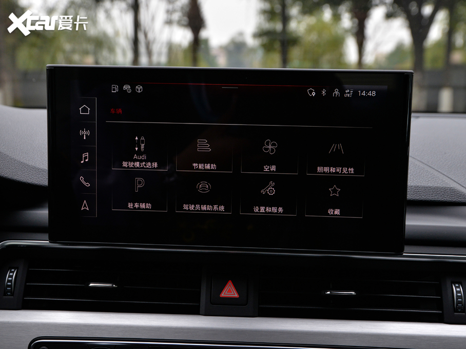 2021��W��A5 Cabriolet Cabriolet 45 TFSI quattro ���x�Ӹ���