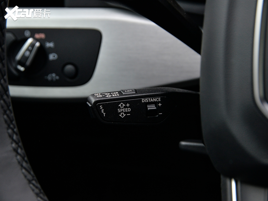 2021��W��A5 Cabriolet Cabriolet 45 TFSI quattro ���x�Ӹ���