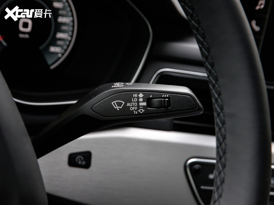 2021��W��A5 Cabriolet Cabriolet 45 TFSI quattro ���x�Ӹ���