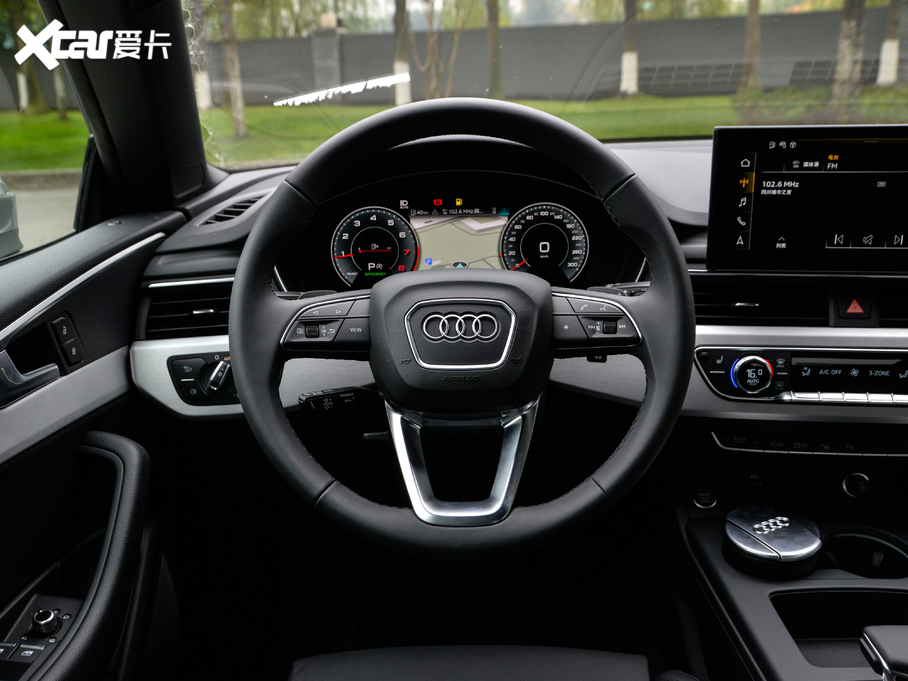 2021��W��A5 Cabriolet Cabriolet 45 TFSI quattro ���x�Ӹ���